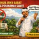 KDM Larang Sawit dan Kelapa di Jawa Barat, Demi Lingkungan atau Ancam Ekonomi Petani?