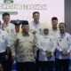 Tasikmalaya Raih Peringkat Tiga Produksi Beras Nasional, Cecep Nurul Yakin Terima Penghargaan Presiden