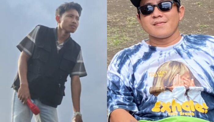 Pelaporan Aktivis soal Vandalisme Dinilai Ancam Kebebasan Berekspresi di Tasikmalaya