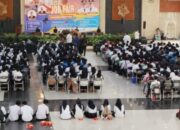 Pemkab Tasikmalaya Buka 400 Kuota Kerja Resmi ke Turki, Tanpa Biaya Awal