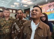 Ketika Janji Kerja Berubah Luka, Pemkab Tasikmalaya Hadirkan Solusi