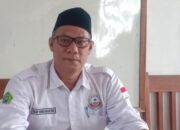 Guru Madrasah Swasta Merasa Terpinggirkan dalam Skema PPPK, PGMM Tasikmalaya Minta Keadilan Negara