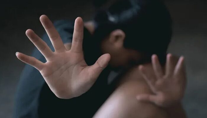 Kasus Dugaan Child Grooming Konten Kreator SL Masuk Tahap SPDP, Terduga Telah Diamankan Polisi