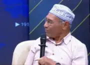 Tiga Tersangka Kasus Tuduhan Ijazah Palsu Jokowi Tolak Damai, Siap Lanjutkan Perjuangan