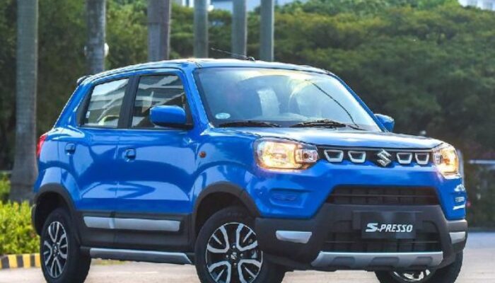 Cari Mobil Baru Murah? Ini Daftar 5 Mobil Termurah 2026, Irit dan Fitur Lengkap