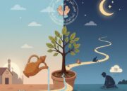 Pahala Mengalir Terus! Ini Alasan Mengapa Amal Kecil yang Rutin Lebih Dicintai Allah daripada Amal Besar yang Sesaat