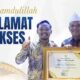 Borong Penghargaan! Kabupaten Tasikmalaya Bersinar di Anugerah Gubernur Jabar 2025