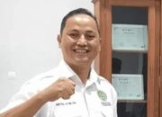 PGM Indonesia Kritik Perpres Makan Bergizi Gratis, Nilai Pengangkatan PPPK Pegawai SPPG Tak Adil bagi Guru Madrasah
