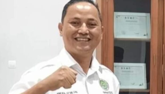 PGM Indonesia Kritik Perpres Makan Bergizi Gratis, Nilai Pengangkatan PPPK Pegawai SPPG Tak Adil bagi Guru Madrasah