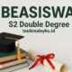 Resmi Dibuka! Beasiswa S2 Double Degree Kemenag, Lulus Dapat 2 Gelar
