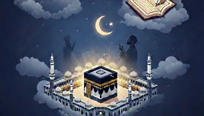 Bulan Sya’ban: Momentum Taubat dan Persiapan Terbaik Menuju Ramadhan