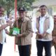 Gerakan Satu Siswa Satu Pohon Diperluas, Pemkab Tasikmalaya Tanamkan Ketahanan Pangan Sejak Dini
