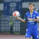 Pulih dari Sanksi, Eliano Reijnders Jadi Opsi Segar Persib Jelang Laga Tandang ke Markas Persis Solo