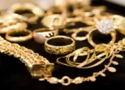 Harga Emas Hari Ini Jumat 2 Januari 2026 Stabil, UBS dan Galeri24 Bertahan