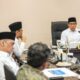 Ekonomi Warga Jadi Prioritas, Gus Imin Aktifkan Pokja Pascabencana di Sumatera