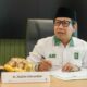 PKB Gelar UKK Tahap II Calon Ketua DPW se-Indonesia, Gus Halim: Penilaian Lebih Mendalam dan Personal