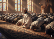 Kenapa Hari Jumat Begitu Istimewa? Ini Penjelasan Lengkap Keutamaannya