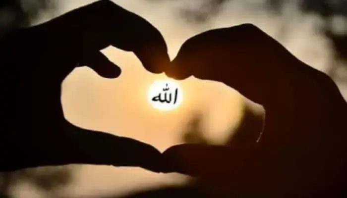 5 Penyakit Hati Paling Berbahaya dalam Islam yang Merusak Iman dan Amal