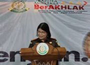 Ngopi Berbarengan Kejari Kota Tasikmalaya, Kajari Baru Kirim Sinyal Keras: APBD Wajib Bersih