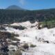 Kawah Karaha Bodas Tasikmalaya, Surga Tersembunyi Pecinta Wisata Alam