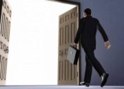 Keutamaan Doa Keluar Rumah: Dijaga, Dicukupkan, dan Diberi Petunjuk