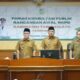 Arah Pembangunan Tasikmalaya 2027 Mulai Dibahas, Bupati-Wabup Hadiri Forum Strategis