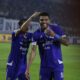Gol Telat Berguinho Bikin Persib Kembali ke Puncak Klasemen