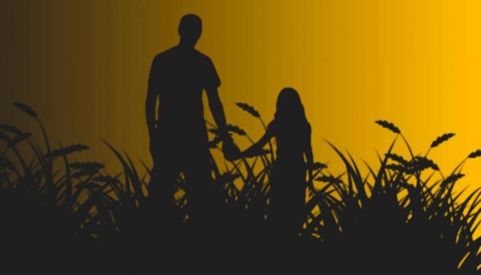 Viral Konten “Pacar 1 Jam” Libatkan Pelajar SMA di Tasikmalaya, PMII Putri Soroti Dugaan Child Grooming Influencer