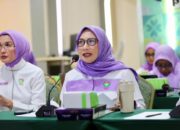 Ninik Wafiroh Desak Kemenkes Bertindak Cepat Soal Ancaman Super Flu Subclade K