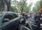 Parkir Dinilai Masih Bocor, Ketua Forum RT/RW Soroti Juru Parkir Tanpa Seragam di Pusat Kota Tasikmalaya