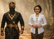 Siap-Siap 300 Episode! Film Sejarah Patrakusumah Goyang Jagat Maya