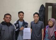 Geger Pemuda di Tasikmalaya Dikepung Massa Diduga Culik Anak, Fakta Aslinya Bikin Elus Dada!