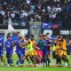 Mauricio Souza Murka Usai Persija Tumbang dari Persib: “Hampir Tidak Ada Sepak Bola!”