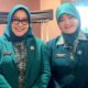 Istri Wakil Wali Kota Tasikmalaya Ajukan Mundur dari Kepengurusan TP PKK, Ini Alasannya