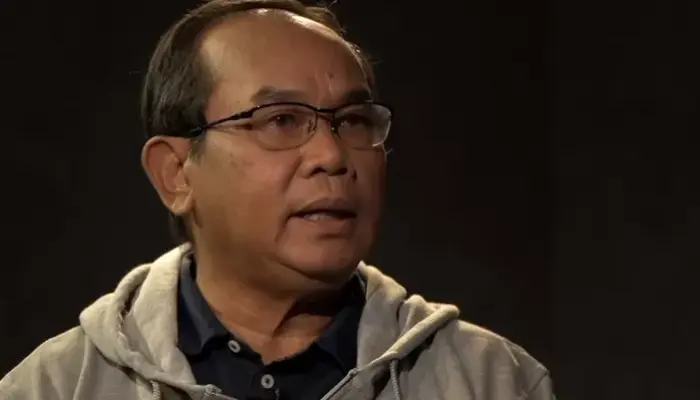 Saiful Mujani Nilai Alasan Hemat Anggaran Tak Tepat, Pilkada Lewat DPRD Dinilai Ngebiri Kedaulatan Rakyat