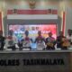Terungkap Modus Penculikan Bayi 2 Bulan di Tasikmalaya, Korban Diancam dan Diperas