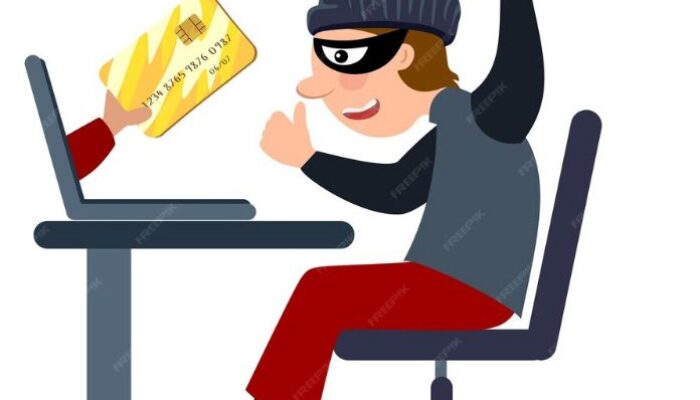 Pengusaha Bandung Laporkan Oknum ASN Kota Tasikmalaya ke Polisi, Rugi Rp477 Juta Gegara Proyek Sekolah Fiktif