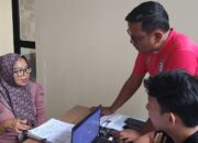 Bayi 2 Bulan Raib di Masjid Agung Singaparna Tasikmalaya, Polisi Bentuk Tim Khusus