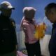 Geger Penculikan Bayi di Tasikmalaya, Polisi Tangkap Pelaku dalam 24 Jam