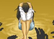 Geger Tasikmalaya! Dua Video Tak Pantas Diduga Libatkan Pelajar, KPAID Turun Tangan