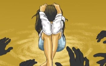 Geger Tasikmalaya! Dua Video Tak Pantas Diduga Libatkan Pelajar, KPAID Turun Tangan