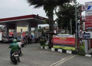 Pertamina Patra Niaga Regional JBB Apresiasi Operator Jalankan SOP SPBU 34.13901 Cipinang