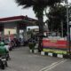 Pertamina Patra Niaga Regional JBB Apresiasi Operator Jalankan SOP SPBU 34.13901 Cipinang
