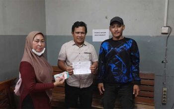 Pertamina Patra Niaga Regional JBB Hentikan Sementara Penyaluran Pertalite di SPBU 34.16316 Parungpanjang