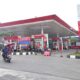Pertamina Patra Niaga Regional JBB Pastikan Operasional SPBU 34.401.06 Cibeureum Kembali Normal
