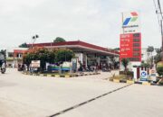 Pertamina Patra Niaga Regional JBB Pastikan Penyaluran Pertalite di SPBU 34.16316 Parung Panjang Kembali Beroperasi Normal