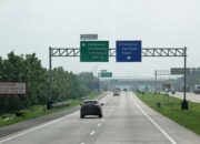 Pertamina Patra Niaga Regional JBB Tanggapi Insiden Truk Tangki di KM 185 Tol Cipali: Bukan Mobil Tanki BBM Pertamina