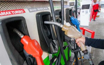 Pertamina Patra Niaga Regional JBB Tegaskan Ketersediaan BBM Bersubsidi di Kota Bekasi Aman