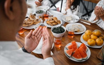 Jadwal Buka Puasa Kabupaten Tasikmalaya Hari Ini, Sabtu 28 Februari 2026 – Lengkap Waktu Imsak 10 Ramadan 1447 H