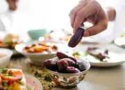 Jadwal Buka Puasa Kota Tasikmalaya Hari Ini, Sabtu 28 Februari 2026 – Lengkap Waktu Imsakiyah 10 Ramadan 1447 H